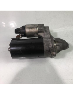 Demarreur BMW SERIE 1 F20 PHASE 1 