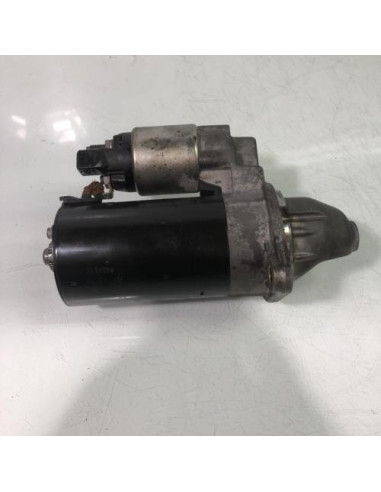 Demarreur BMW SERIE 1 F20 PHASE 1 