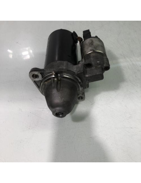 Demarreur BMW SERIE 1 F20 PHASE 1 