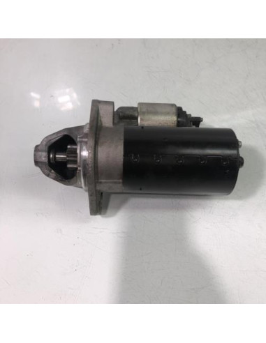 Demarreur BMW SERIE 1 F20 PHASE 1 