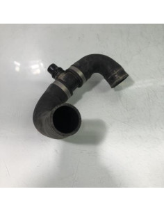 Durite BMW SERIE 1 F20 PHASE 1 