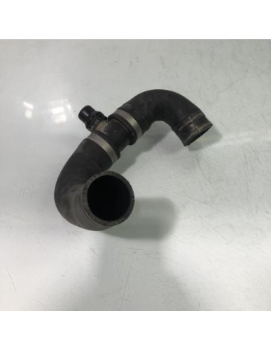 Durite BMW SERIE 1 F20 PHASE 1 