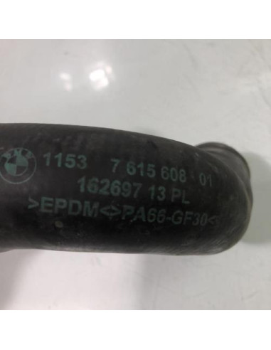 Durite BMW SERIE 1 F20 PHASE 1 