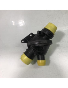 Boitier eau BMW SERIE 1 F20 PHASE 1 