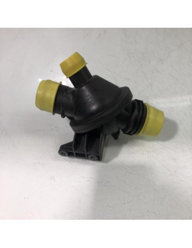 Boitier eau BMW SERIE 1 F20 PHASE 1 