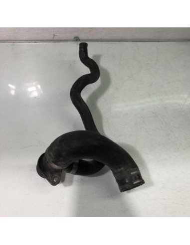 Durite BMW SERIE 1 F20 PHASE 1 