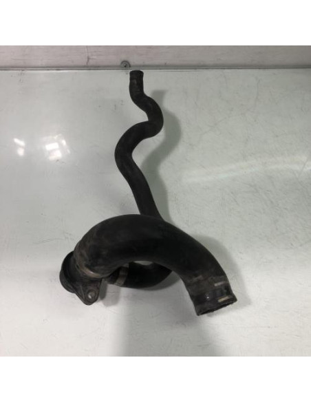 Durite BMW SERIE 1 F20 PHASE 1 