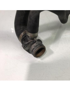 Durite BMW SERIE 1 F20 PHASE 1  2