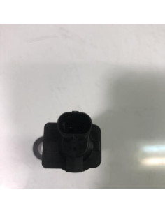 Bloc electrovannes BMW SERIE 1 F20 PHASE 1  2