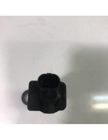 Bloc electrovannes BMW SERIE 1 F20 PHASE 1 