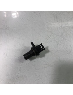 Capteur arbre a came BMW SERIE 1 F20 PHASE 1 