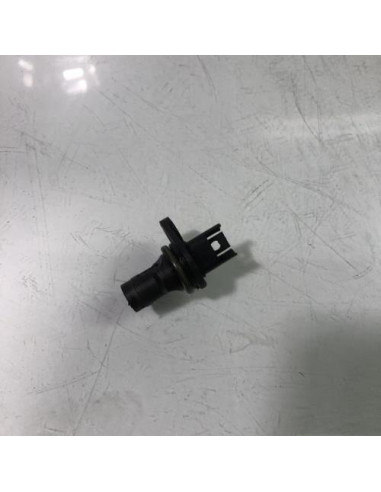 Capteur arbre a came BMW SERIE 1 F20 PHASE 1 