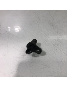 Capteur arbre a came BMW SERIE 1 F20 PHASE 1  2