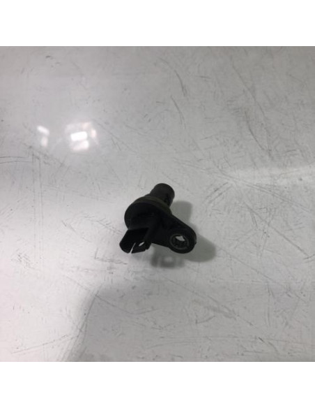 Capteur arbre a came BMW SERIE 1 F20 PHASE 1 