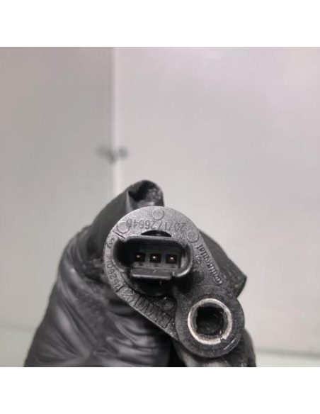 Capteur arbre a came BMW SERIE 1 F20 PHASE 1 