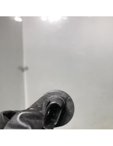 Capteur arbre a came BMW SERIE 1 F20 PHASE 1 