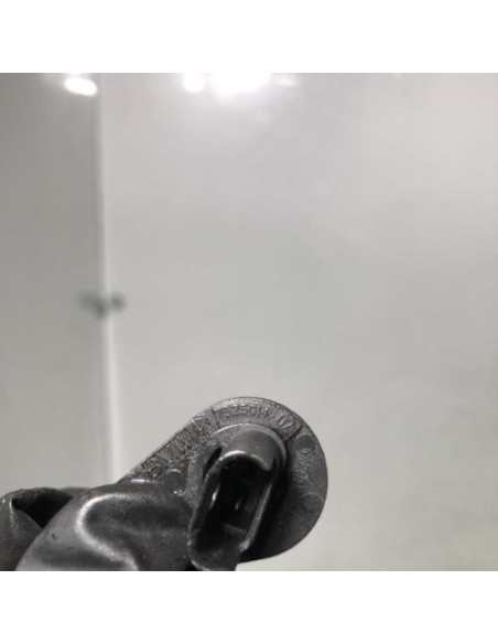 Capteur arbre a came BMW SERIE 1 F20 PHASE 1 