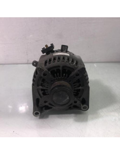 Alternateur BMW SERIE 1 F20 PHASE 1 