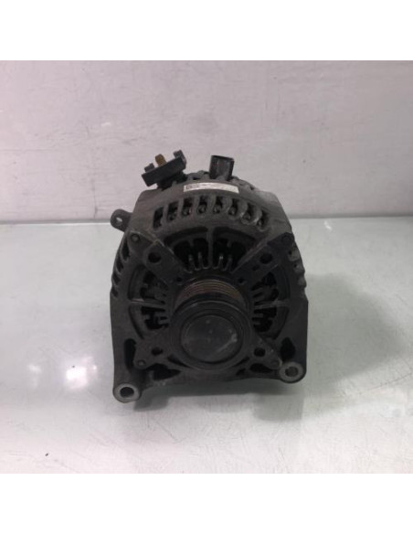 Alternateur BMW SERIE 1 F20 PHASE 1 