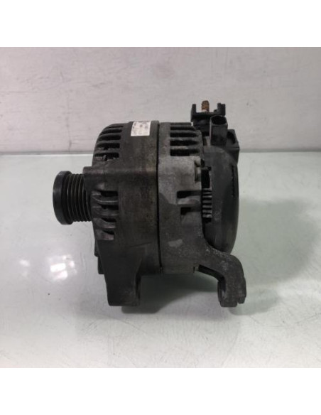 Alternateur BMW SERIE 1 F20 PHASE 1 