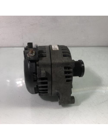 Alternateur BMW SERIE 1 F20 PHASE 1 