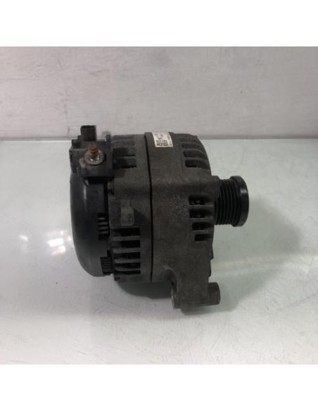 Alternateur BMW SERIE 1 F20 PHASE 1 