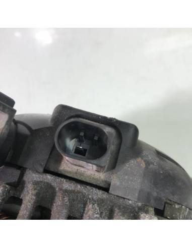 Alternateur BMW SERIE 1 F20 PHASE 1 