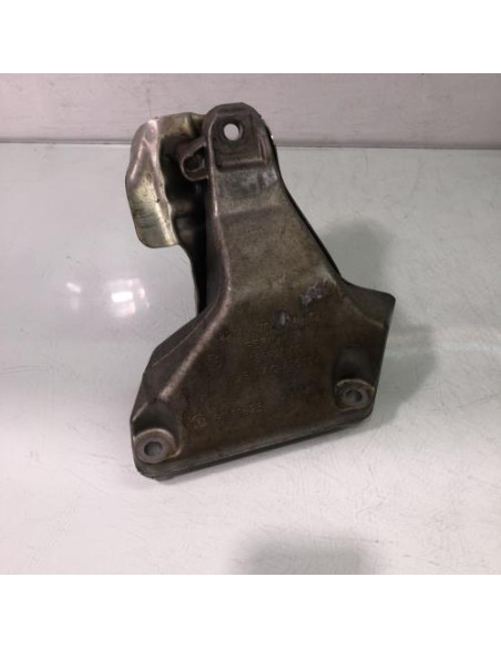 Support moteur droit BMW X3 F25 PHASE 1 