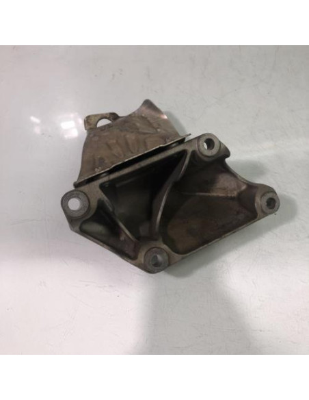 Support moteur droit BMW X3 F25 PHASE 1 