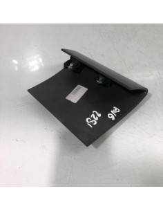 Console central (interieur plastique) MINI MINI 3 F56 PHASE 1 Essence