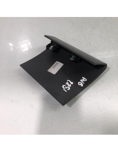 Console central (interieur plastique) MINI MINI 3 F56 PHASE 1 Essence