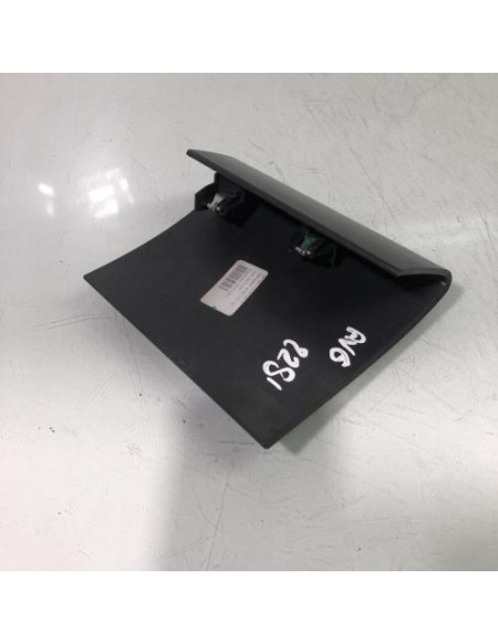 Console central (interieur plastique) MINI MINI 3 F56 PHASE 1 Essence