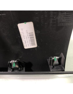 Console central (interieur plastique) MINI MINI 3 F56 PHASE 1 Essence 2