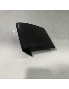 Console central (interieur plastique) MINI MINI 3 F56 PHASE 1 Essence