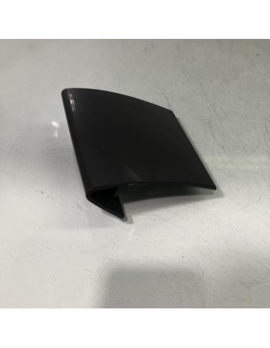 Console central (interieur plastique) MINI MINI 3 F56 PHASE 1 Essence