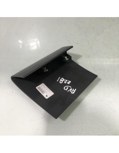 Console central (interieur plastique) MINI MINI 3 F56 PHASE 1 Essence