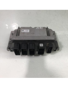 Calculateur moteur MINI MINI 3 F56 PHASE 1 Essence