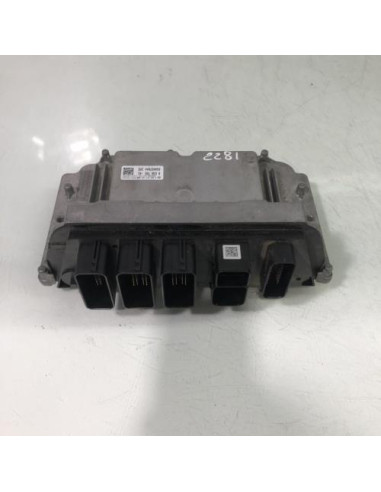 Calculateur moteur MINI MINI 3 F56 PHASE 1 Essence