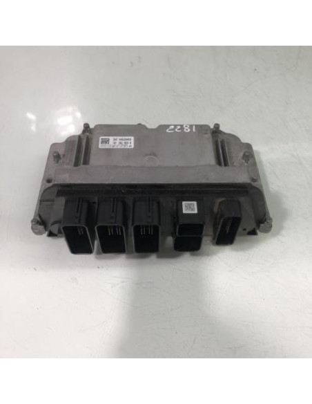 Calculateur moteur MINI MINI 3 F56 PHASE 1 Essence