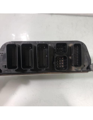 Calculateur moteur MINI MINI 3 F56 PHASE 1 Essence