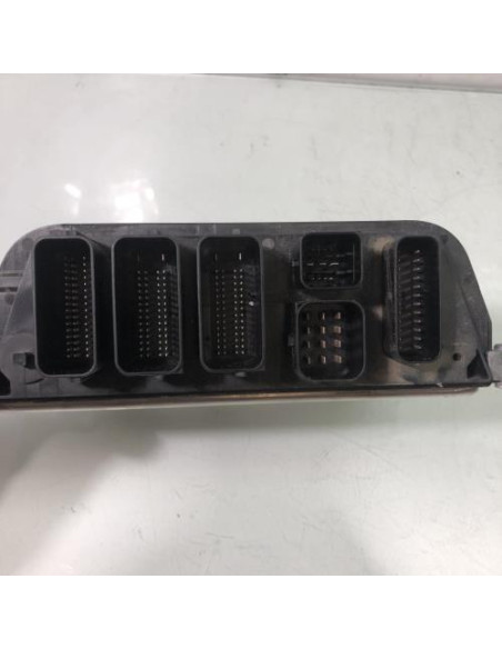 Calculateur moteur MINI MINI 3 F56 PHASE 1 Essence