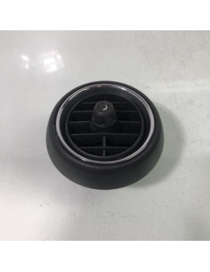 Aerateur tableau de bord MINI MINI 3 F56 PHASE 1 Essence