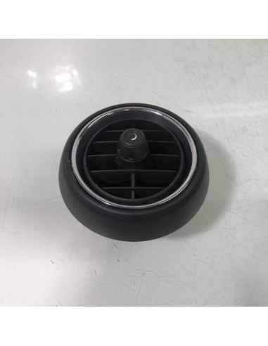 Aerateur tableau de bord MINI MINI 3 F56 PHASE 1 Essence