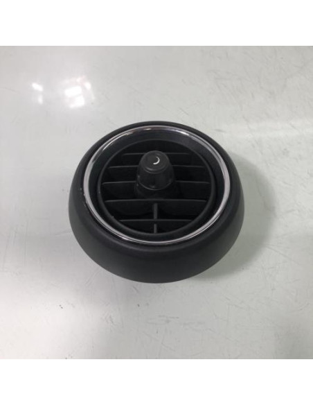 Aerateur tableau de bord MINI MINI 3 F56 PHASE 1 Essence