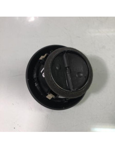 Aerateur tableau de bord MINI MINI 3 F56 PHASE 1 Essence 2