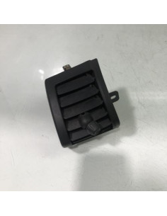 Aerateur tableau de bord avant gauche MINI MINI 3 F56 PHASE 1 Essence