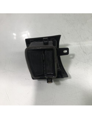 Aerateur tableau de bord avant gauche MINI MINI 3 F56 PHASE 1 Essence