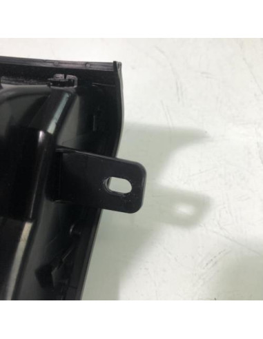 Aerateur tableau de bord avant gauche MINI MINI 3 F56 PHASE 1 Essence