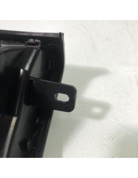 Aerateur tableau de bord avant gauche MINI MINI 3 F56 PHASE 1 Essence