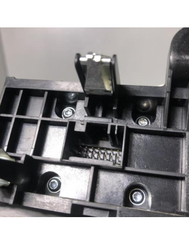 Bouton/Interrupteur MINI MINI 3 F56 PHASE 1 Essence